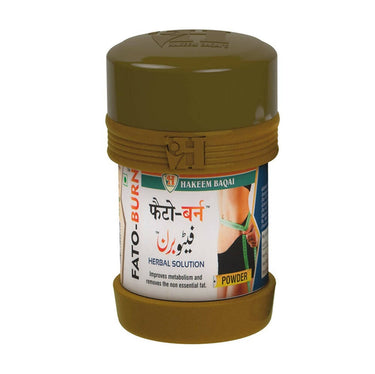 https://cdn.shopify.com/s/files/1/1857/6931/products/fPwvHObmJ9.jpg?v=1664454789